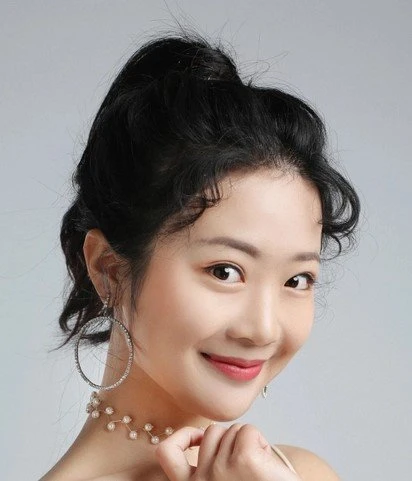 Yan Jin Feng