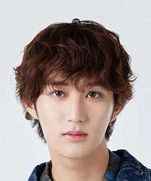 Hashimoto Ryo