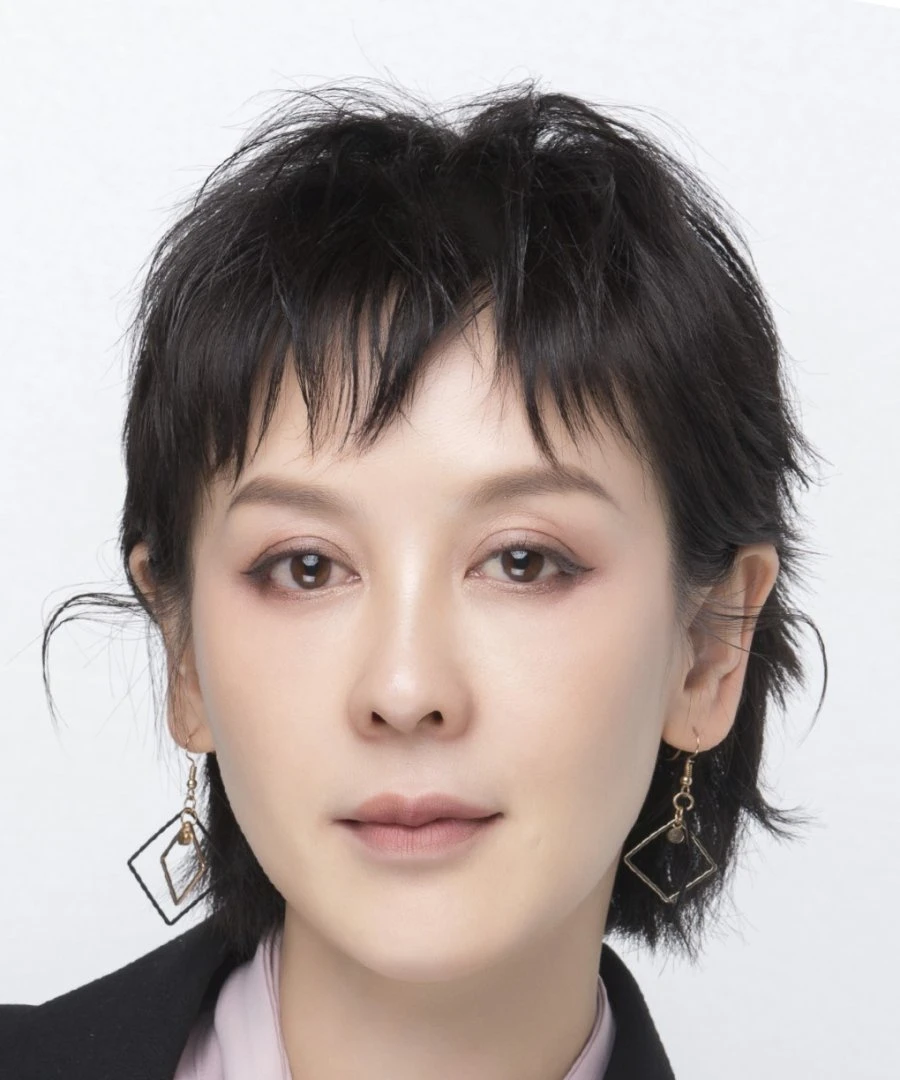 Chi Xiao Tong