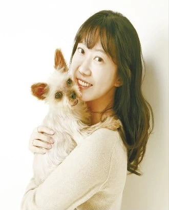 In Ji Hye