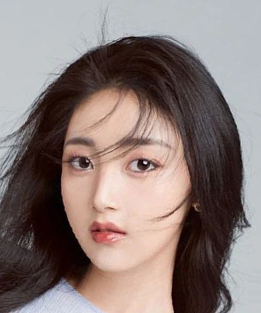 Hai Yi Fan