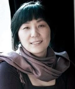 Park Gok Ji