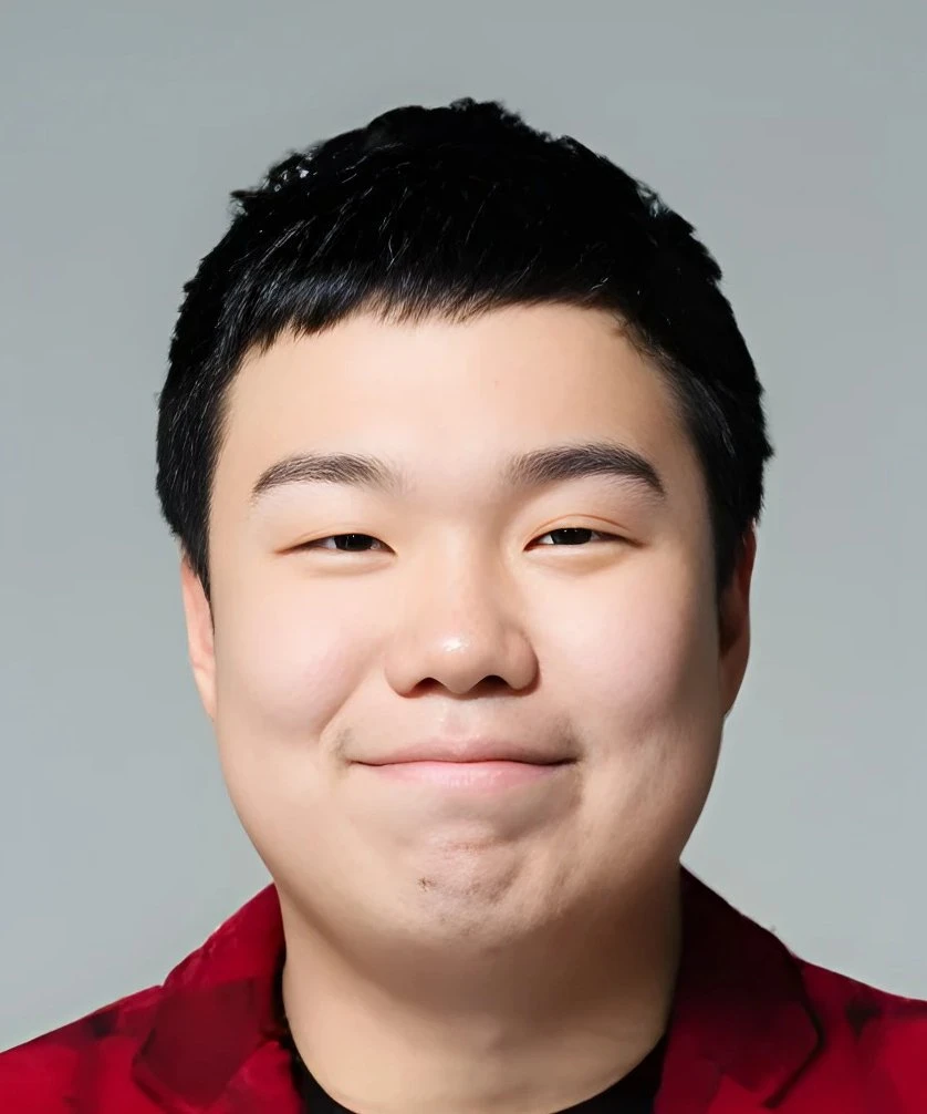 Jo Hyun Sik