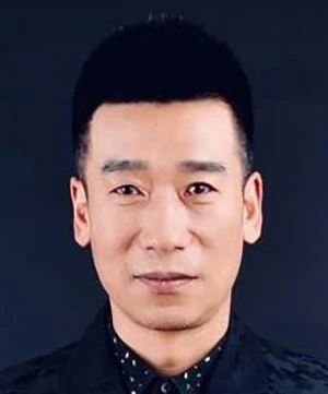 Zhu He