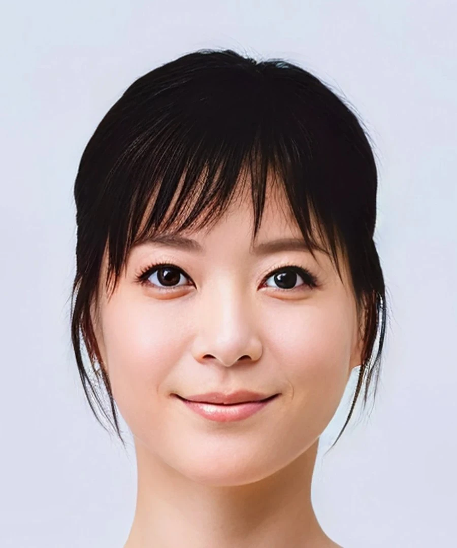 Ueno Juri
