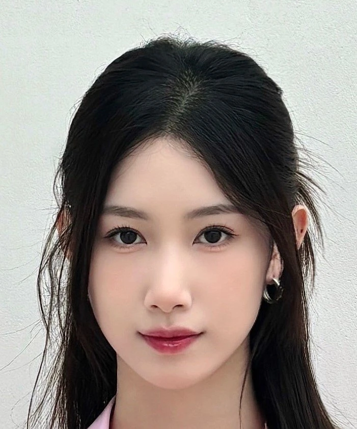 Yang Yun Xuan