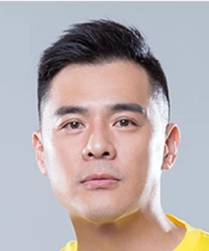 Bobby Dou