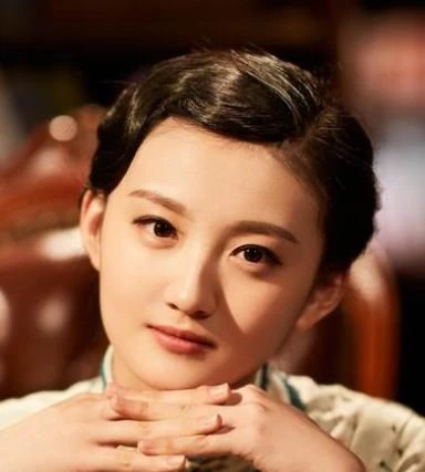 Huang Zi Xing