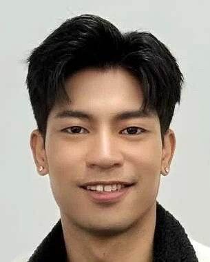 Tae Naphatphon Jansayasirikul