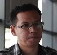 Arnuparp Anuwongsung