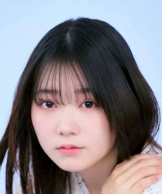 Yonekura Reia