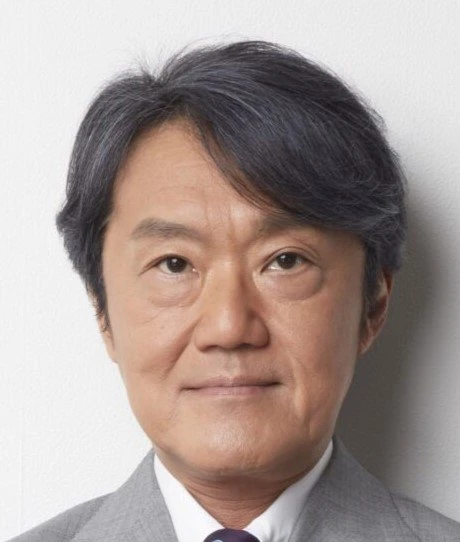 Senju Akira