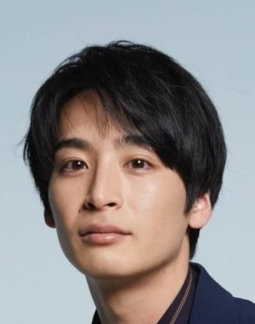 Yamashita Kohei
