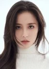 Qiu Xiao Chan