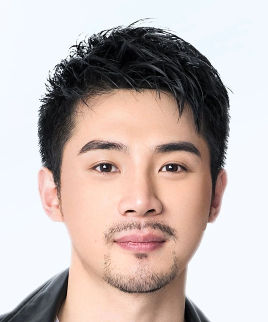Liu Han Yang