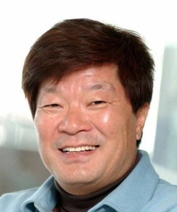 Kim Jong Hak