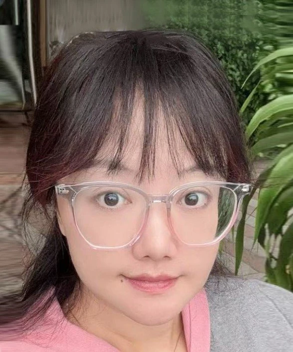 Xue Shan Hu