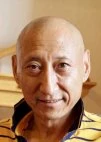 Zhang Chun Zhong