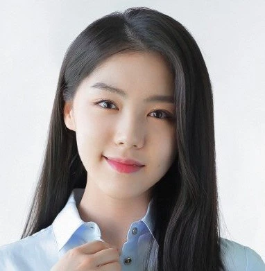 Park Shi Woo
