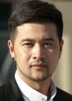 Zuo Jin Zhu