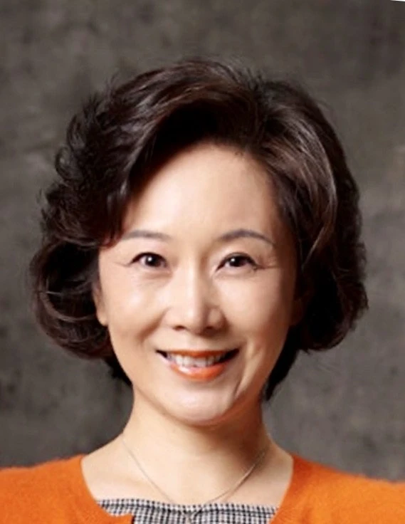 Du He Qian