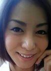 Shimomura Ai