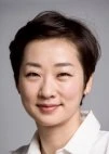 Woo Jeong Won