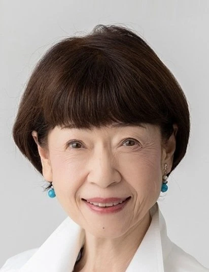 Tajima Reiko