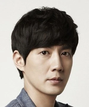 Ryu Jin