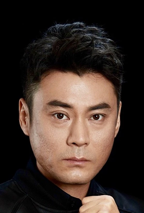 Tang Xu