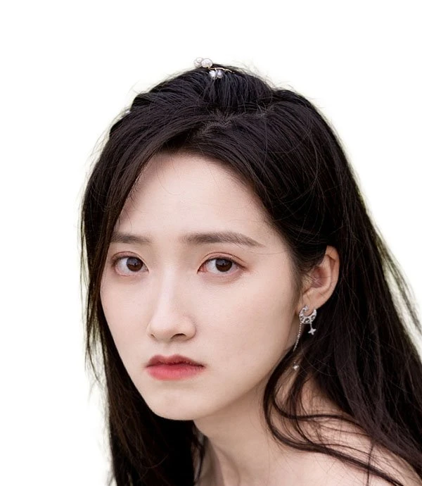 Ga Ji