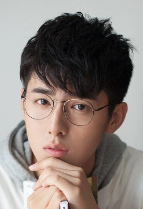 Cai Yao