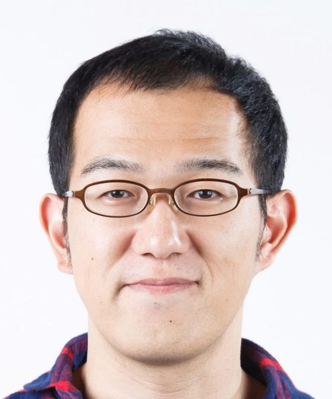 Ueda Makoto