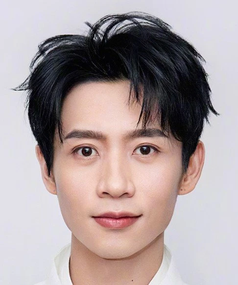 Vision Wei