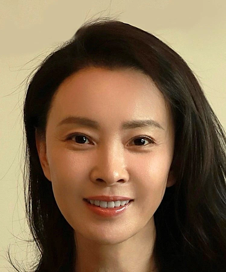 Liu Wei Wei