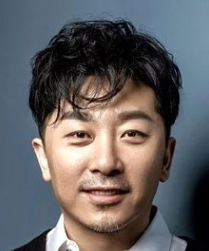 Zhao Qi