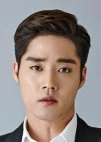 Lee Ha Yul