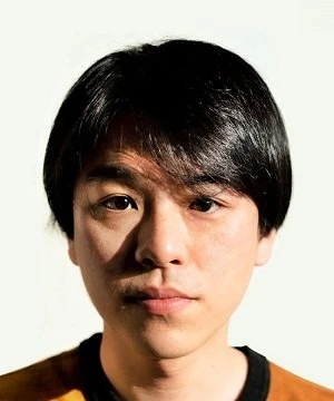 Osamura Koki