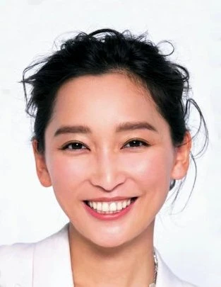 Watanabe Anne