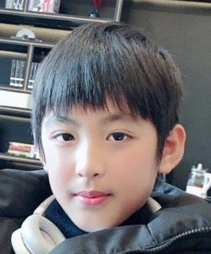 Wang Zi Qian