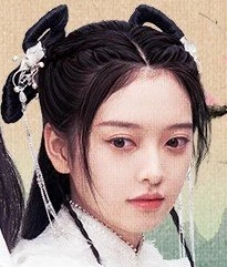 Li Fu Yi