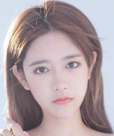 Yu Qing Lei