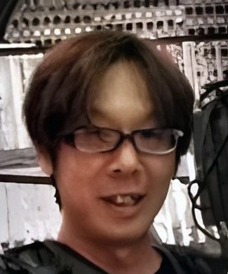 Chen Shi Yi