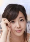 Oh Yoo Na
