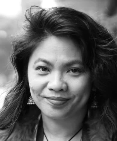 Kate Pimmada Pattana-alongkorn