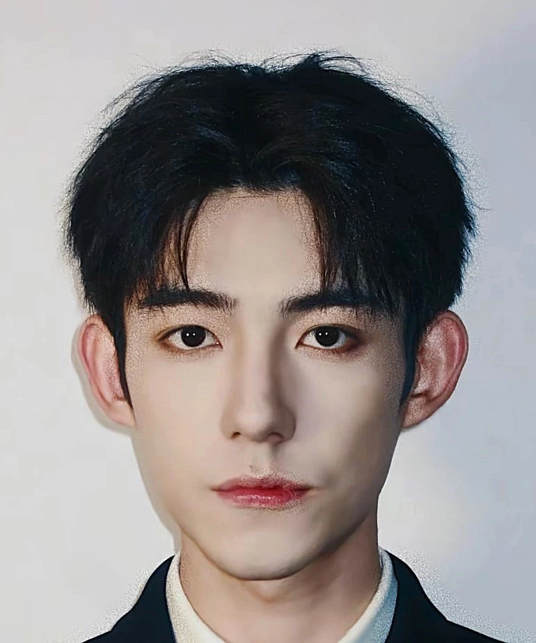 Ma Hao Dong