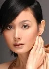 Cheng Li Sha
