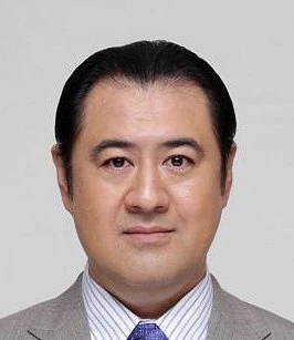 Kote Shinya