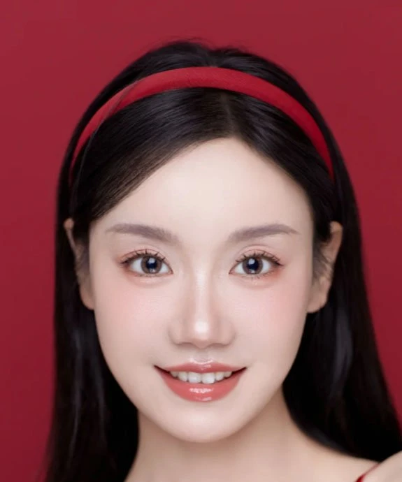 Zhang Shi Yuan