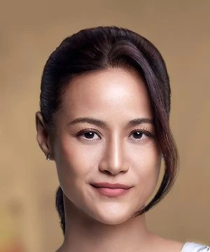 Namfon Kullanat Kulpreeyawat
